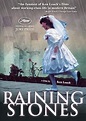 Raining Stones Movie Review & Film Summary (1994) | Roger Ebert