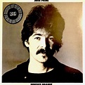 John Prine - Bruised Orange (1978, PRC-W, Vinyl) | Discogs