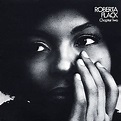 Roberta Flack : Chapter Two (LP, Vinyl record album)