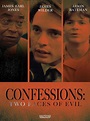 Confessions: Two Faces of Evil (TV Movie 1994) - IMDb