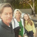 Who is David Spade's Daughter Harper Spade? Her Age, Height