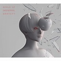 Shiina Ringo - Apple Of Universal Gravity (2019) FLAC + Hi-Res » HD ...