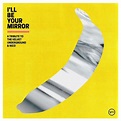 Album Review: I’ll Be Your Mirror: A Tribute to the Velvet Underground ...
