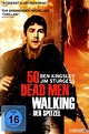 Fifty Dead Men Walking - Der Spitzel 2008 Ganzer Film kinox Online ...