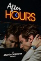 After Hours (1985) – Movies – Filmanic