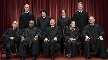 Supreme Court's low-profile approach to be tested | MPR News