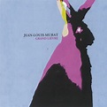 ‎Grand Lièvre by Jean-Louis Murat on Apple Music