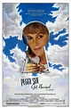 "Peggy Sue Got Married" movie poster, 1986. (With images) | Peggy sue ...