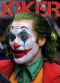 Joker Phoenix, Joker Art, Dc Movies, Mark Hamill, Joaquin Phoenix ...