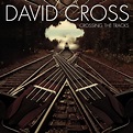 David Cross - Crossing the Tracks (2018) » GetMetal CLUB - new metal ...