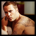 savages taylor kitsch tattoo - resisteaec