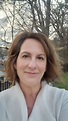 Julie Goldstein Grumet, PhD - National Council for Mental Wellbeing
