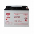 電動車 電池12V22AH-拍賣/評價與PTT熱推商品-2021年4月|飛比價格
