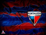 Opiniones de Fortaleza Esporte Clube