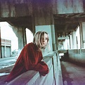 The Japanese House Lyrics, Songs, and Albums | Genius