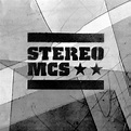 Amazon.com: Warhead / First Love : Stereo MC's: Digital Music