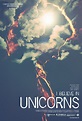 Película: I Believe in Unicorns (2014) | abandomoviez.net