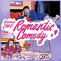 Summer Camp - Romantic Comedy - Vinyl LP & CD - Five Rise Records