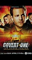 Covert One: The Hades Factor (TV Mini Series 2006) - Full Cast & Crew ...