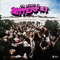 Kendrick lamar - To Pimp A Butterfly [874x874] : r/freshalbumart