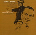 Frank Sinatra - The World We Knew (1967) [Reissue 2010] / AvaxHome