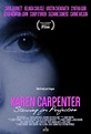 Karen Carpenter: Starving for Perfection - Película 2023 - Cine.com