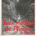 Las nieblas de Avalón (The Mists of Avalón) - Libro 4 - Capitulo 1 en ...
