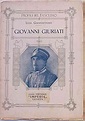 Giovanni Giuriati - Giannattasio, U. - Libro Usato - Imperia Casa ...