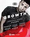 GROWTH poster