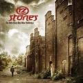 The Only Easy Day Was Yesterday - 12 Stones - Álbum - VAGALUME