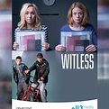 myNK brings British comedy series ‘Witless’, the story of Leanne and ...
