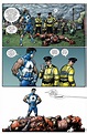 The Boys (2006-2012) Chapter Omnibus Vol. 1 - Page 53