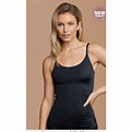 SMOOTH INVISIBLE SINGLET - Joyce Lingerie