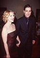 Drew Barrymore and Luke Wilson | Celebrity Couples From the '90s ...