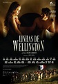 Sección visual de Las líneas de Wellington - FilmAffinity