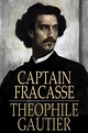Captain Fracasse (ebook), Theophile Gautier | 9781775457701 | Boeken ...