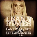 Lady & Gentlemen : Leann Rimes | HMV&BOOKS online - 79203