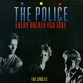 The Police - Every Breath You Take (The Singles) (Vinyl, LP ...