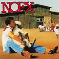 NOFX - Discography [Albums] (1988-2021) » GetMetal CLUB - new metal and ...