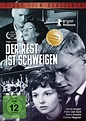 Film » Der Rest ist Schweigen | Deutsche Filmbewertung und ...