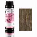 Redken Shades EQ Equalizing Conditioning Color Gloss - 03Nb - Mocha ...