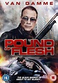 Picture of Pound Of Flesh