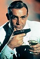 James Bond 007 contre Dr. No - Film (1963) - EcranLarge.com