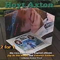 Joy to the World/Country Anthem: Axton, Hoyt: Amazon.ca: Music