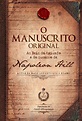 Baixar O Manuscrito Original PDF Gratis - As leis do triunfo e do ...