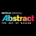 Abstract: The Art of Design, la serie de Netflix sobre diseño | Domestika