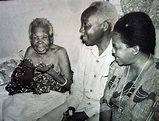 Kenneth Kaunda Children - Kenneth Kaunda Wikipedia