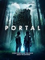 Portal - Signature Entertainment
