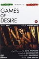 Where to stream Games of Desire (1991) online? Comparing 50+ Streaming ...