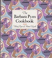 Beth Fish Reads: Weekend Cooking: The Barbara Pym Cookbook by Hilary ...